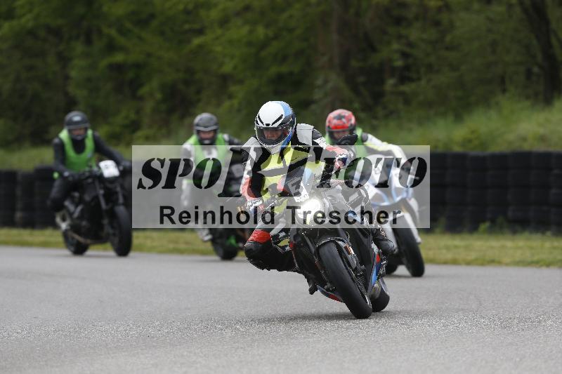 /Archiv-2025/06 18.04.2025 Speer Racing ADR/Instruktorentraining/3